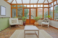free St Columb Major conservatory quotes