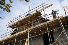 St Columb Major multiple storey extensions quotes